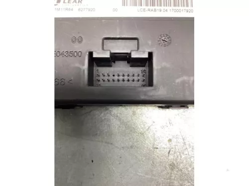 Gateway module-7924315 (17685753)