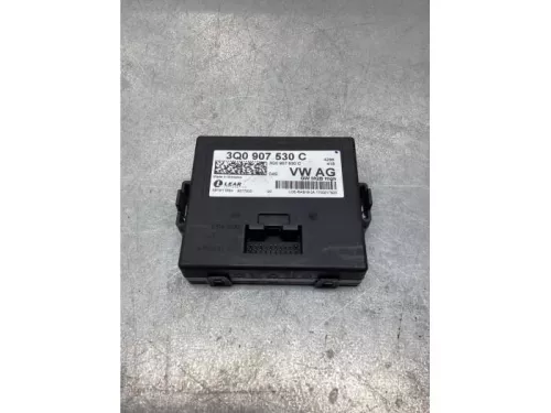 Gateway module-7924315