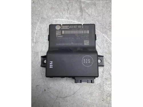 Gateway module-7941733