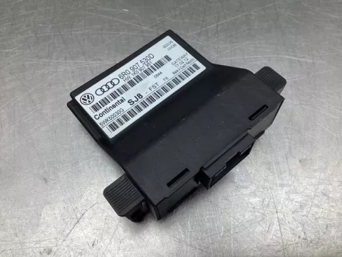 Gateway module-7866021 (17892730)
