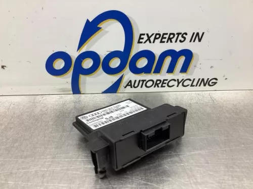 Gateway module-7866021 (17892730)
