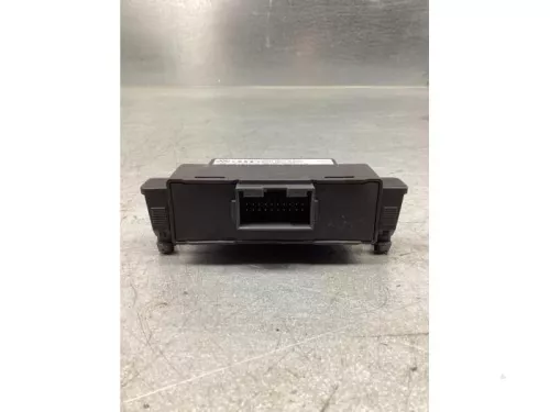 Gateway module-6052948 (17178045)