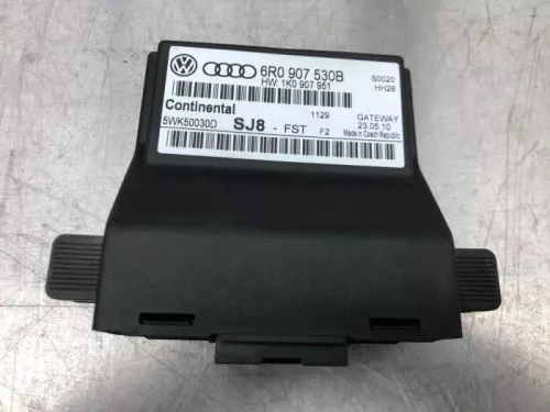 Gateway module-7364631 (16674728)