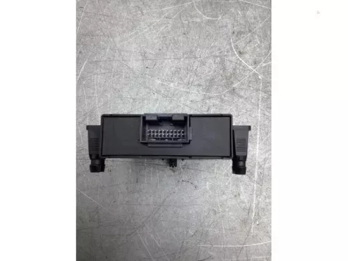 Gateway module-8213644 (21266528)