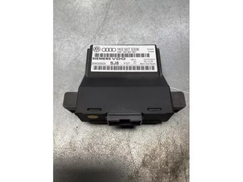 Gateway module-7729708 (17342908)