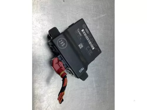 Gateway module-7934034 (17746127)