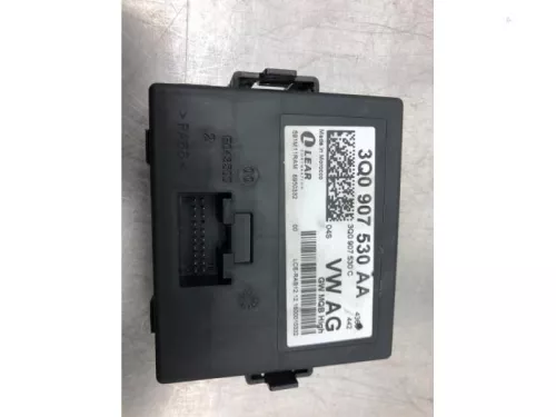 Gateway module-6747991