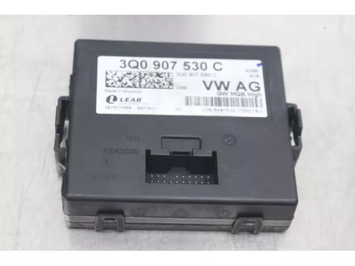 Gateway module-7877868 (14947854)