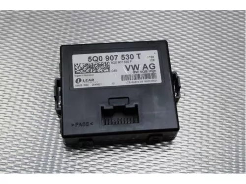 Gateway module-7877206 (15053712)