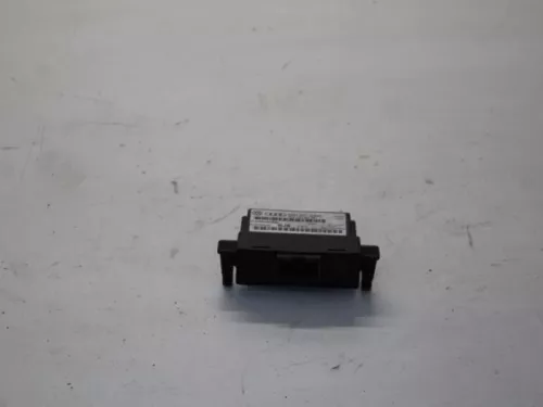 Gateway module-7714606 (11753916)