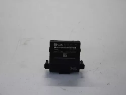 Gateway module-7582921 (11849534)
