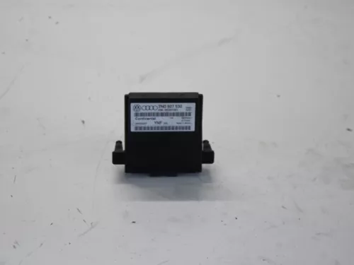 Gateway module-7879947 (11961268)