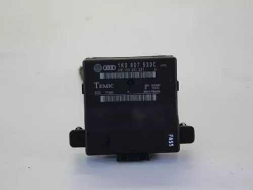 Gateway module-7882887 (9754896)