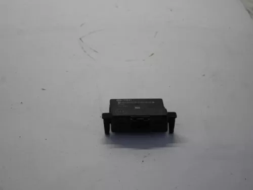Gateway module-7880922
