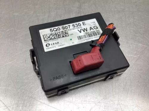 Gateway module-7582881 (14058434)