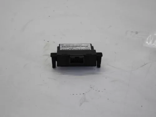 Gateway module-7738176 (7168327)