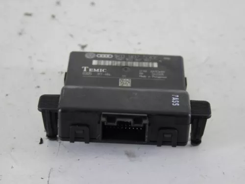 Gateway module-7887132