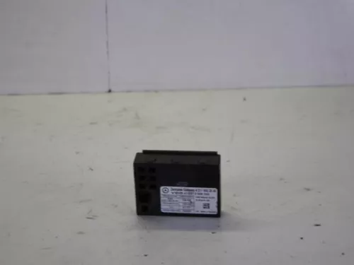Gateway module-7883595