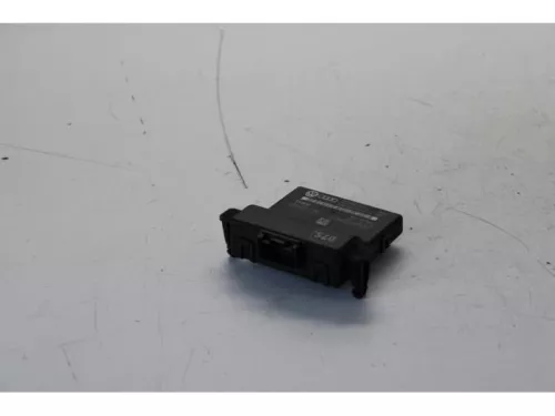 Gateway module-7878656