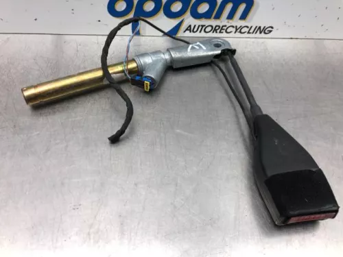 Gordelspanner links-6720983