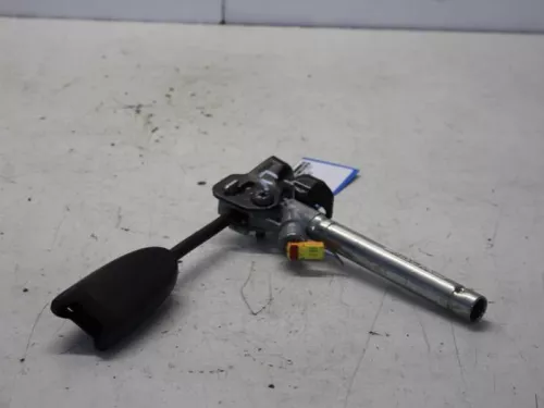 Gordelspanner links-7881074