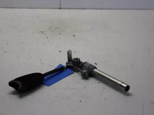 Gordelspanner links-7881204