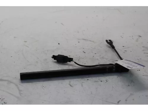 Gordelspanner links-7879809