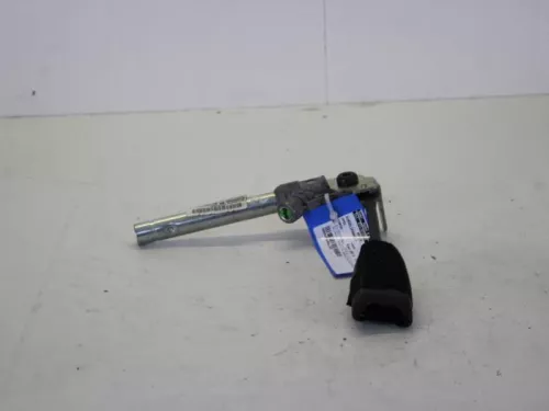 Gordelspanner links-7612030