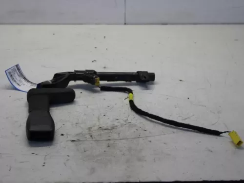 Gordelspanner links-7883219