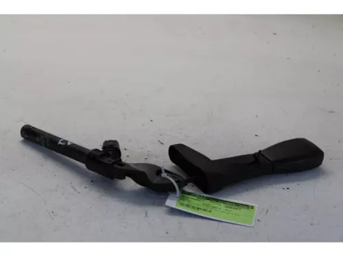 Gordelspanner links-7738092