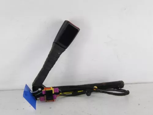 Gordelspanner links-7888671