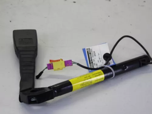 Gordelspanner links-7882567