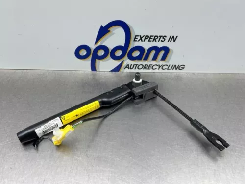 Gordelspanner rechts-8311028