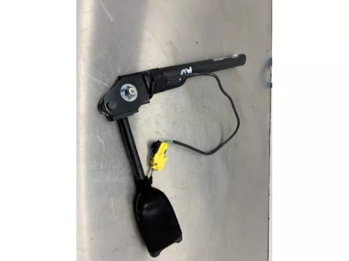 Gordelspanner rechts-8226985