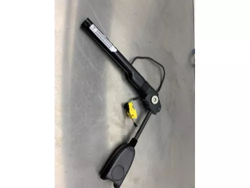 Gordelspanner rechts-8226985 (22252190)