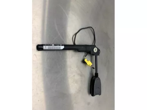 Gordelspanner rechts-8226985 (22252190)