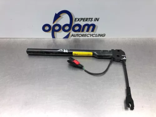 Gordelspanner rechts-8242075