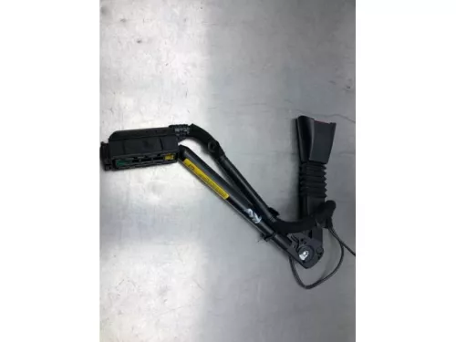 Gordelspanner rechts-7870623 (17321621)