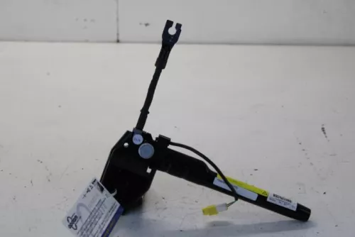 Gordelspanner rechts-7879775