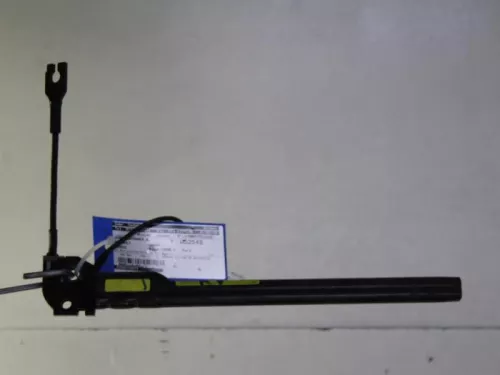 Gordelspanner rechts-7884098 (9704399)