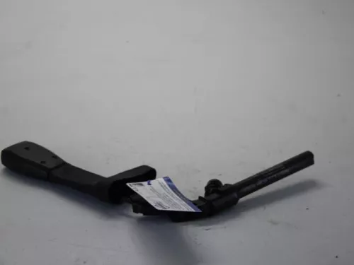 Gordelspanner rechts-7615682