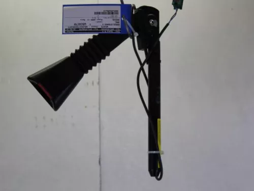 Gordelspanner rechts-7883060 (9707359)