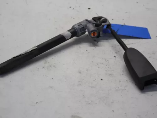 Gordelspanner rechts-7881529