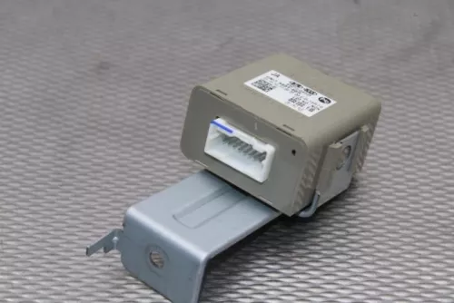 Gordelverklikker module-7459053 (16530448)