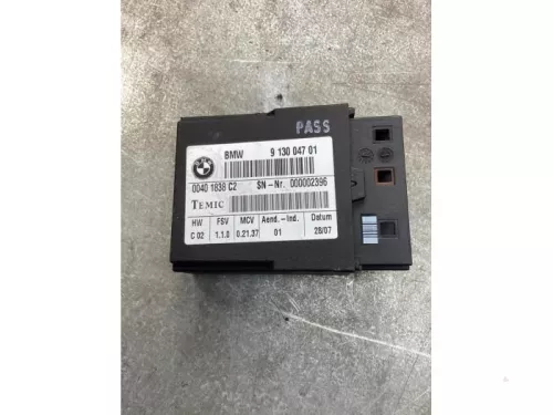 Gordelverklikker module-7914429 (20713528)