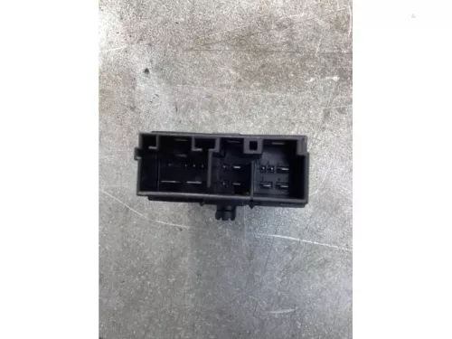 Gordelverklikker module-7914429 (20713528)