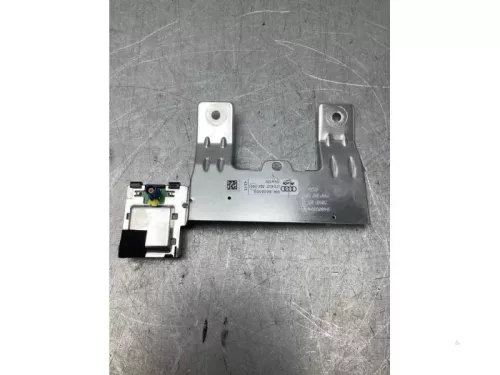 GPS Antenne-8114314 (21080280)