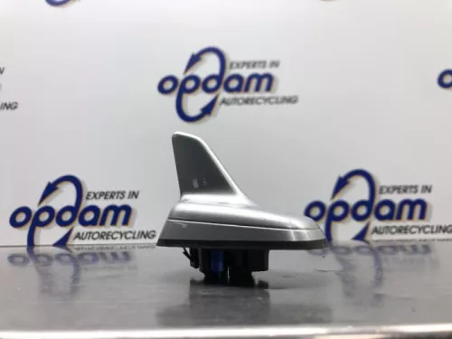 GPS Antenne-8103069 (20763991)