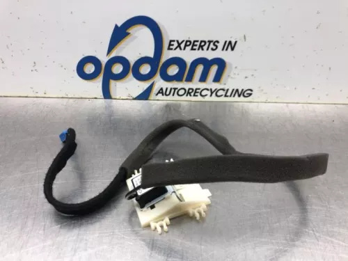 GPS Antenne-8072215