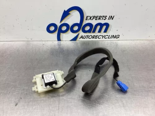 GPS Antenne-7930369
